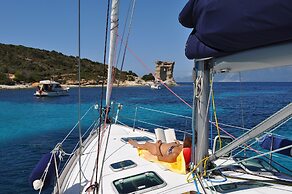 Residence Bike and Beach