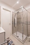 Residence Bike and Beach