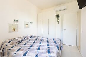 Residence Bike and Beach