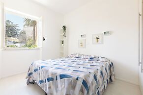 Residence Bike and Beach