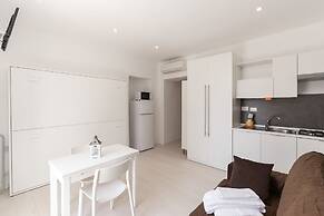 Residence Bike and Beach