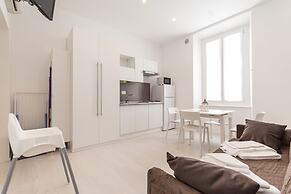 Residence Bike and Beach