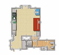 Residence Bike and Beach