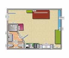 Residence Bike and Beach