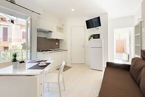 Residence Bike and Beach