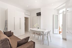 Residence Bike and Beach