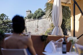 Residence Bike and Beach