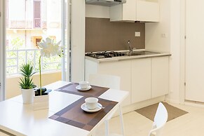 Residence Bike and Beach