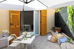 Residence Bike and Beach