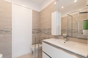 Residence Bike and Beach