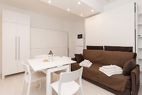 Residence Bike and Beach