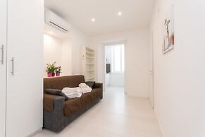 Residence Bike and Beach