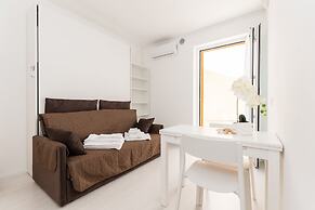 Residence Bike and Beach