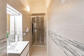 Residence Bike and Beach