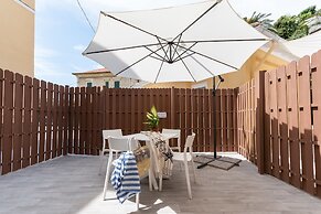 Residence Bike and Beach