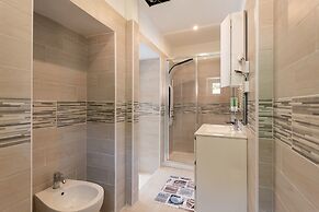 Residence Bike and Beach