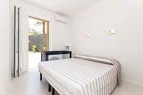 Residence Bike and Beach