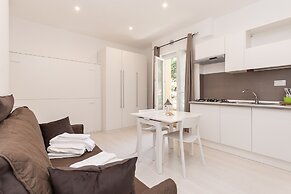 Residence Bike and Beach