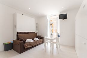 Residence Bike and Beach