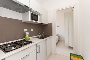 Residence Bike and Beach