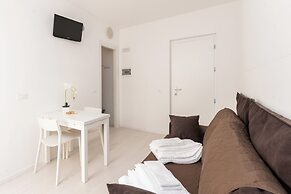 Residence Bike and Beach