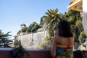 Residence Bike and Beach