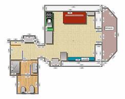 Residence Bike and Beach