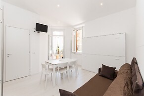 Residence Bike and Beach