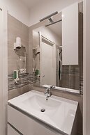 Residence Bike and Beach