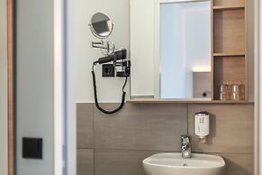 Garner Hotel Hamburg Nord