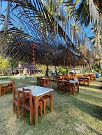 Koh Kood Far East Resort