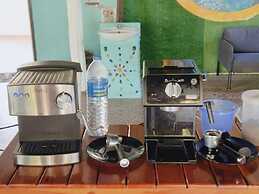 Koh Kood Far East Resort