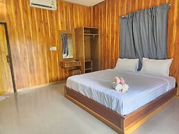 Koh Kood Far East Resort