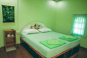 Koh Kood Far East Resort