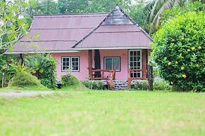 Koh Kood Far East Resort