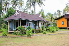 Koh Kood Far East Resort