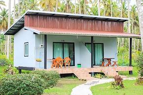 Koh Kood Far East Resort