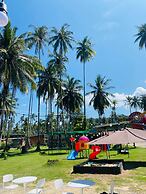 Koh Kood Far East Resort