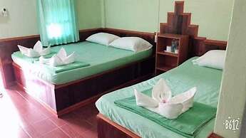 Koh Kood Far East Resort