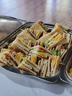 Koh Kood Far East Resort