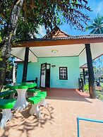 Koh Kood Far East Resort