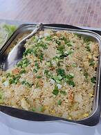 Koh Kood Far East Resort