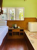 Koh Kood Far East Resort