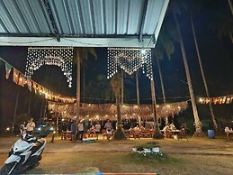 Koh Kood Far East Resort