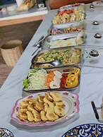 Koh Kood Far East Resort