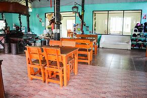 Koh Kood Far East Resort