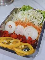 Koh Kood Far East Resort