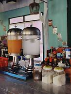 Koh Kood Far East Resort