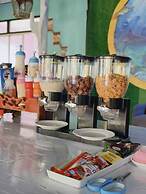 Koh Kood Far East Resort