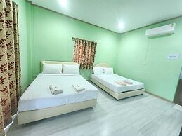 Koh Kood Far East Resort